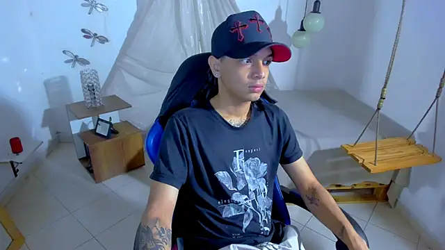 Brand habes online show from 06.18.26