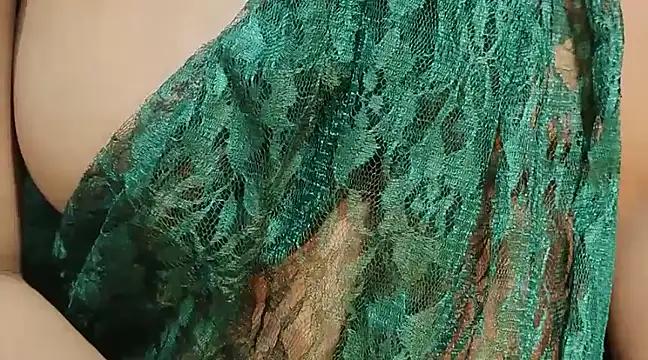 Snapshot of Anjali_cute-Pondati chatting on 02.12.25 Anjali cute-Pondati online show from 02.12.25