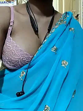 Anjali cute-Pondati online show from 03.21.26