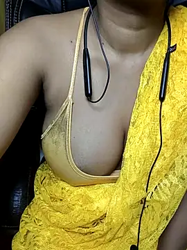 Anjali cute-Pondati online show from 06.03.26