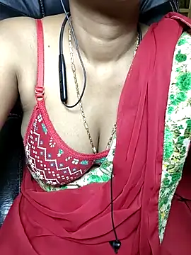 Anjali cute-Pondati online show from 06.13.26