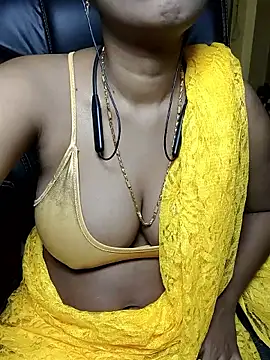 Anjali cute-Pondati online show from 06.17.26