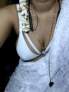 Snapshot of Anjali_cute-Pondati chatting on 07.10.26 Anjali cute-Pondati online show from 07.10.26