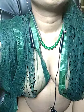 Snapshot of Anjali_cute-Pondati chatting on 07.15.26 Anjali cute-Pondati online show from 07.15.26