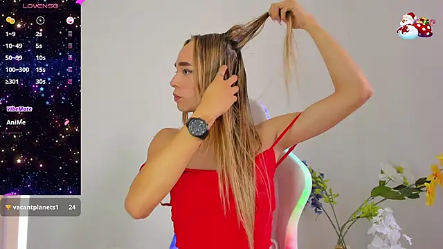 Snapshot of Linda_Crawford chatting on 12.12.24 Linda Crawford online show from 12.12.24