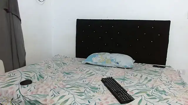 Lulu and smith online show from 12.13.25