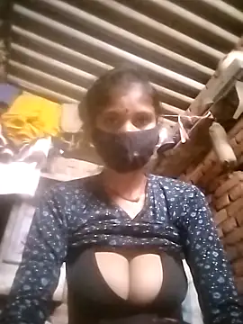 Snapshot of Ritu-0143 chatting on 05.18.26 Ritu-0143 online show from 05.18.26