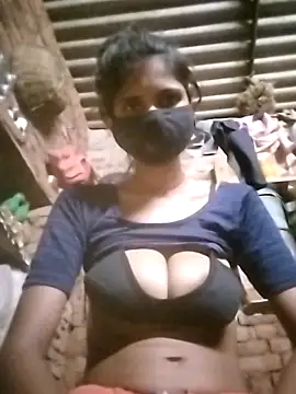 Snapshot of Ritu-0143 chatting on 05.21.26 Ritu-0143 online show from 05.21.26