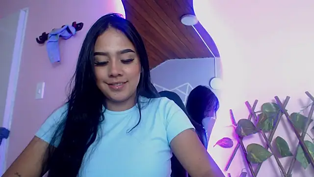 Shaarongp online show from 03.21.25