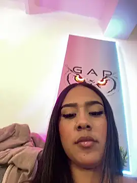 Shaarongp online show from 10.19.25