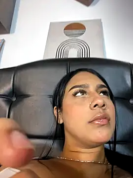 Shaarongp online show from 11.19.25