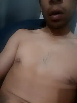 Snapshot of Cuessy chatting on 02.27.26 Cuessy online show from 02.27.26