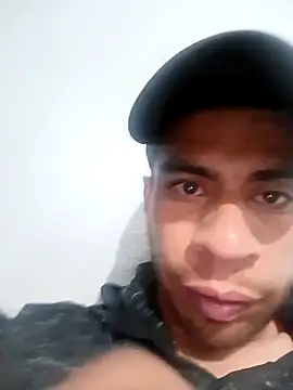 Snapshot of Cuessy chatting on 03.14.26 Cuessy online show from 03.14.26