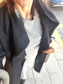 Snapshot of Lunababymylove chatting on 01.31.26 Lunababymylove online show from 01.31.26