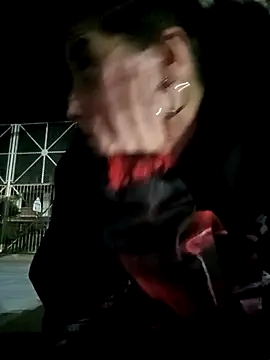 Bonnie-Clark online show from 09.17.25