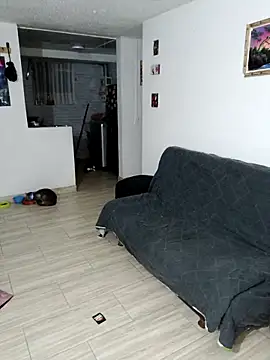 Bonnie-Clark online show from 03.11.26