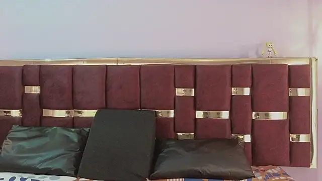 Snapshot of ling_ling24 chatting on 03.06.25 ling ling24 online show from 03.06.25