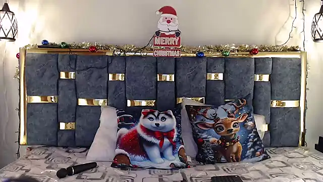 Snapshot of ling_ling24 chatting on 12.04.25 ling ling24 online show from 12.04.25