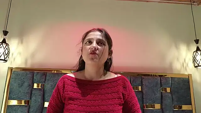 dakota guirl online show from 02.11.25