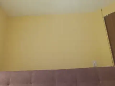dakota guirl online show from 02.20.25