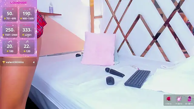 amberr sweett69 online show from 12.02.24