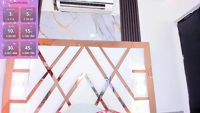 amberr sweett69 online show from 12.12.24