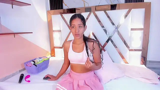 amberr sweett69 online show from 03.07.25