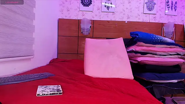 nata luna online show from 01.29.25