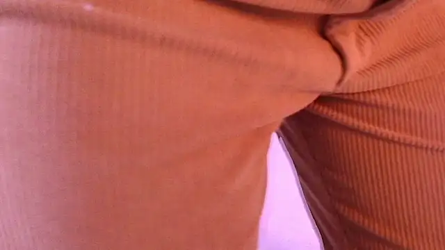 nata luna online show from 02.04.26