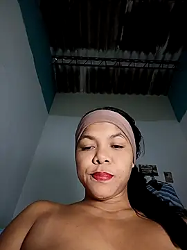 DIORA Latina online show from 01.11.26