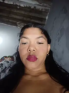 Snapshot of DIORA_Latina chatting on 05.29.26 DIORA Latina online show from 05.29.26