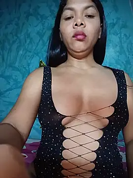 DIORA Latina online show from 06.21.26