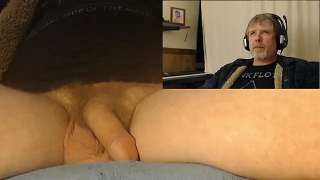 BrisonChase online show from 12.02.24