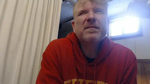 BrisonChase online show from 01.17.25