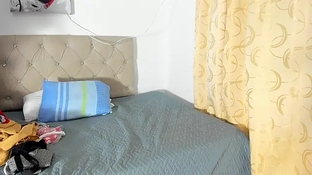 Vahiolet smith online show from 09.30.25