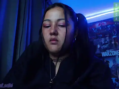 Snapshot of sara_sof_ chatting on 01.29.25 sara sof online show from 01.29.25