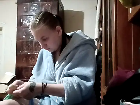 Zvezdnaya Vedmichka online show from 12.07.24