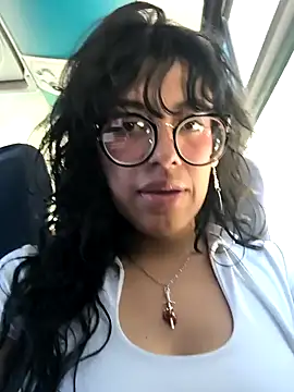 Snapshot of Fun_Everywhere chatting on 01.12.25 Fun Everywhere online show from 01.12.25