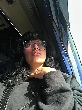 Fun Everywhere online show from 01.09.26