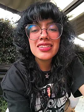 Fun Everywhere online show from 01.13.26