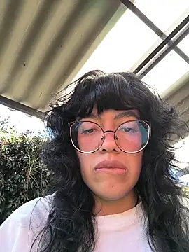 Fun Everywhere online show from 01.17.26