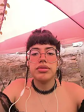 Fun Everywhere online show from 05.07.26