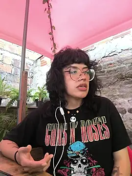 Fun Everywhere online show from 05.08.26