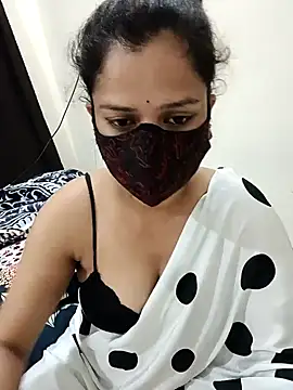 payal sharma1 online show from 12.01.24