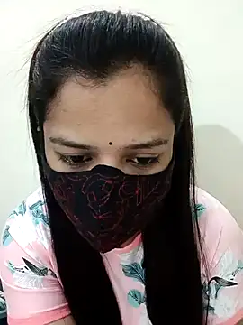 payal sharma1 online show from 12.06.24