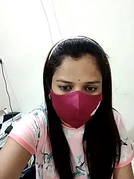 payal sharma1 online show from 12.07.24