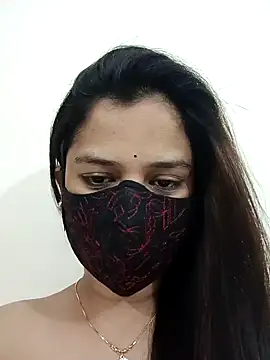 payal sharma1 online show from 12.17.24