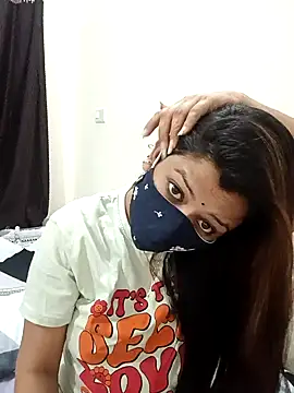 payal sharma1 online show from 12.29.24