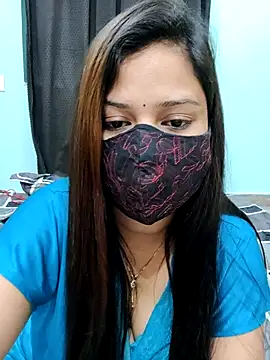 payal sharma1 online show from 02.26.25