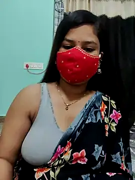 payal sharma1 online show from 09.10.25